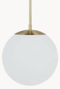 Lampa wisząca Grant