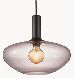 Lampa wisząca z funkcją przyciemniania Alton