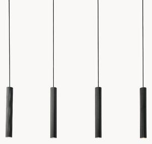 Lampa wisząca Vico