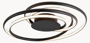 Lampa sufitowa LED Danza
