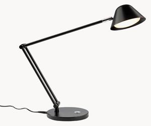 Lampa biurkowa LED Taros