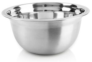 Miska kuchenna stalowa 20 cm, 1,7 l