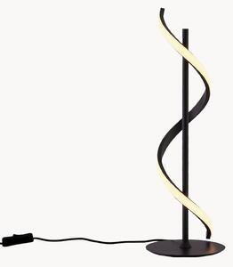 Lampa stołowa LED Boa