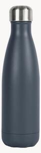 Butelka termiczna Nils, 500 ml
