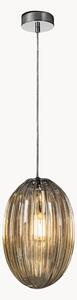 Lampa wisząca Ovila