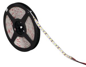 Taśma LED 5 metrów 9.6W na 1 metr neutralna barwa 12V IP65 LEDS-B Kanlux