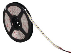 Taśma LED 5 metrów 9.6W na 1 metr neutralna barwa 12V IP65 LEDS-B Kanlux