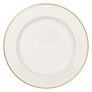Półmisek okrągły Anmut Gold Villeroy & Boch