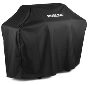 Pokrowiec na grill PROLINE 40214