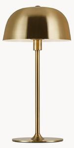Lampa stołowa Cera