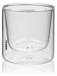 Szklanka GEFU Mira G-16400 80 ml (2 sztuki)