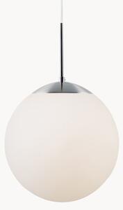 Lampa wisząca z funkcją przyciemniania Cafe