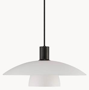 Lampa wisząca Verona