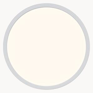 Lampa sufitowa LED Oja