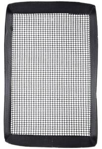Koszyk do grillowania KOOPMAN 944984