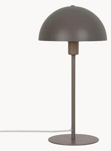 Lampa stołowa Ellen