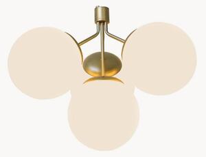 Lampa wisząca Ivona