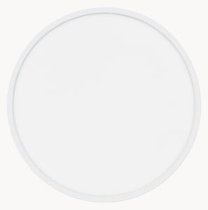 Lampa sufitowa LED Oja
