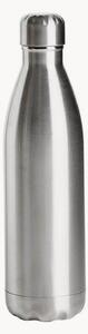 Butelka termiczna Lea, 500 ml