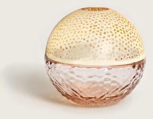 Lampa zapachowa Berger Paris Gravity Nude