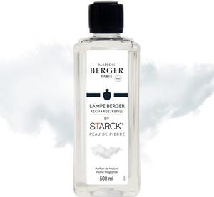 Olejek do lampy zapachowej Berger Paris Starck Peau de Pierre 500ml