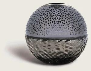 Lampa zapachowa Berger Paris Gravity Noire