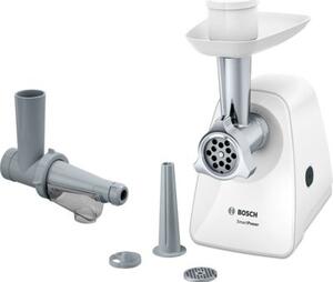 Maszynka do mięsa BOSCH MFW2517W