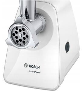 Maszynka do mięsa BOSCH MFW2517W