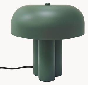 Lampa stołowa Sandro