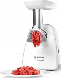 Maszynka do mięsa BOSCH MFW2517W