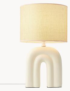 Lampa stołowa Haze
