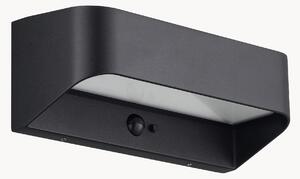 Kinkiet solarny LED Marcellio