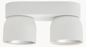 Lampa sufitowa z funkcją przyciemniania Pitcher