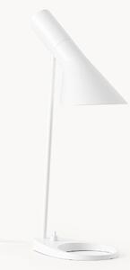 Lampa biurkowa AJ, różne rozmiary