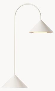 Przenośna lampa zewnętrzna LED z funkcją przyciemniania Grasp