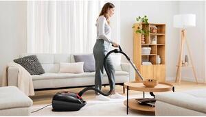 Odkurzacz BOSCH Serie 8 ProPower BGL8POW3A