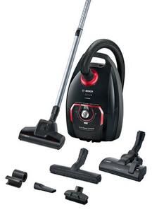 Odkurzacz BOSCH Serie 8 ProPower BGL8POW3A