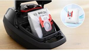 Odkurzacz BOSCH Serie 8 ProPower BGL8POW3A