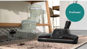 Odkurzacz BOSCH Serie 8 ProPower BGL8POW3A