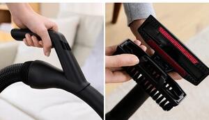 Odkurzacz BOSCH Serie 8 ProPower BGL8POW3A