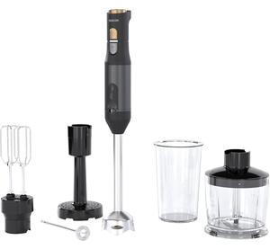 Blender SENCOR SHB 6442BK Czarny