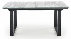Stół rozkładany do salonu - Greti