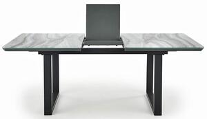 Stół rozkładany do salonu - Greti