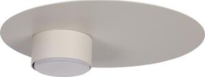 Sigma Lampa sufitowa STAR 1xGX53/12W/230V beżowa SI0461