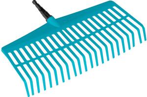 Grabie GARDENA Combisystem 3101-20 uniwersalne
