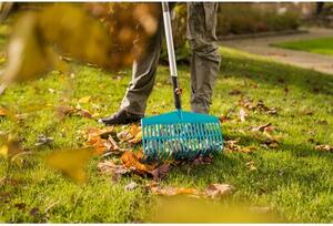 Grabie GARDENA Combisystem 3101-20 uniwersalne