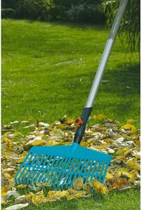 Grabie GARDENA Combisystem 3101-20 uniwersalne