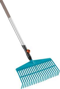 Grabie GARDENA Combisystem 3101-20 uniwersalne