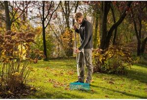 Grabie GARDENA Combisystem 3101-20 uniwersalne