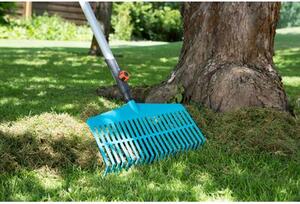 Grabie GARDENA Combisystem 3101-20 uniwersalne